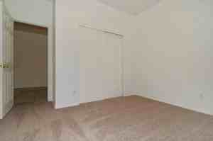 16421 N Cumbie Ln, Surprise AZ - Photo 3 of 20