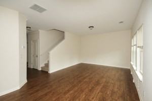 3437 Rosebud Park Dr, Snellville GA - Photo 3 of 20