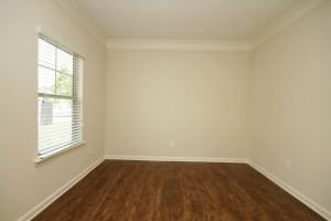 3437 Rosebud Park Dr, Snellville GA - Photo 2 of 20