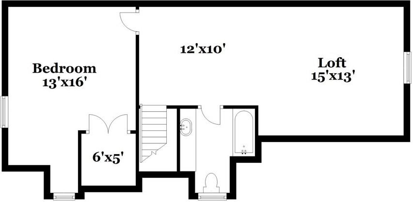 418 Oakhaven Dr - Photo 3 of 17