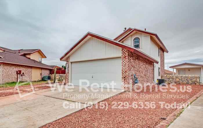 11837 Regal Banner Lane - Photo 3 of 25