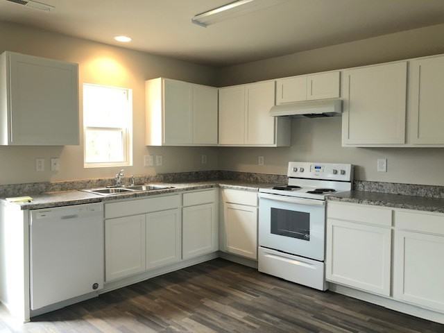 1127 Oswald T Drive - Photo 3 of 13