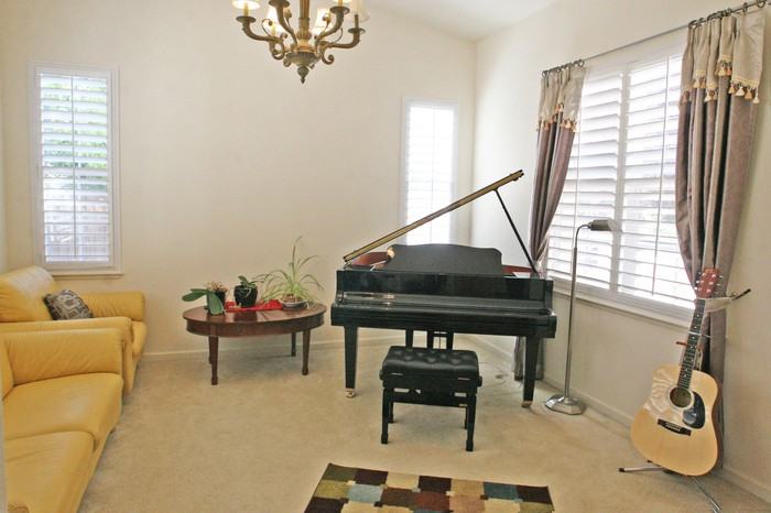 3406 Chieri Place - Photo 2 of 12