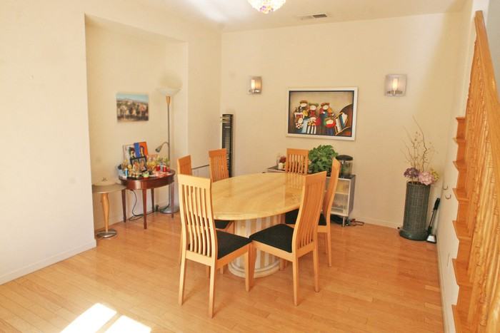 3406 Chieri Place - Photo 3 of 12