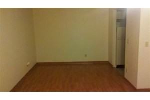 Arriva Condonminiums - Photo 2 of 10