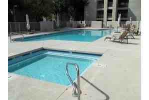 Arriva Condonminiums - Photo 3 of 10