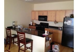 5 N Wabash Ave - Photo 2 of 12