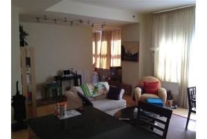 5 N Wabash Ave - Photo 3 of 12