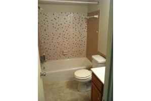 Bladenwoods Condominiums - Photo 3 of 7