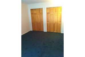 Bladenwoods Condominiums - Photo 2 of 7