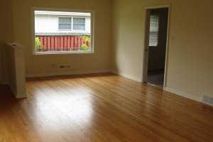 16300 School St - Photo 2 of 12