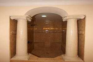 1711 Ne 2nd Ter - Photo 3 of 22