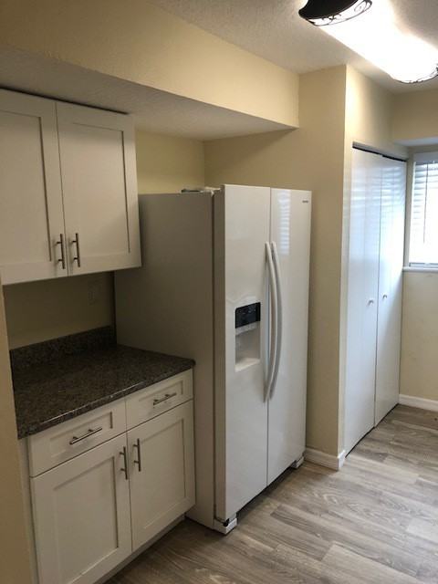 1050 Double Eagle - Photo 2 of 5