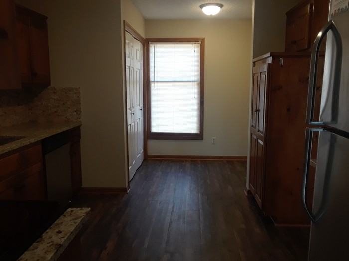 4325 Northwest 78th Street - Photo 2 of 20