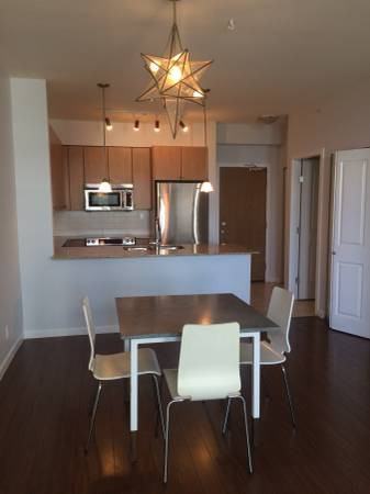 290 Francis Way #401 - Photo 3 of 13