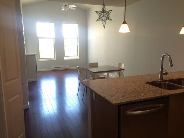 290 Francis Way #401 - Photo 2 of 13