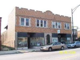 featured image of 4307 West 63rd Street
