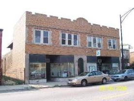 4307 West 63rd Street - Photo 1 of 1