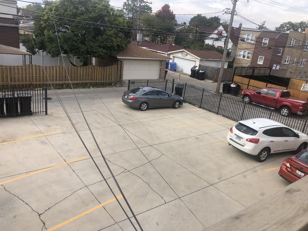 4307 West 63rd Street - Photo 3 of 4