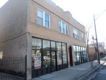 4307 West 63rd Street - Photo 1 of 1