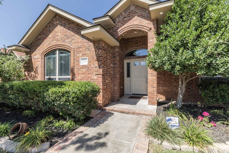 6012 Greenways Dr, Amarillo, TX 79119, USA 3 unit Rentals Zumper