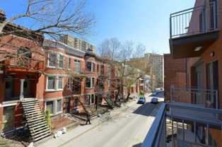 201 Rue Charlotte #211 - Photo 1 of 1