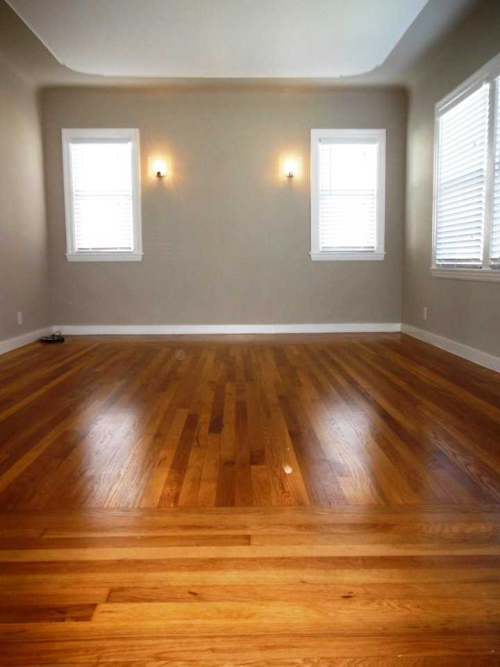 909 Chabrant Way - Photo 3 of 19