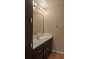 295 E Edgehill Rd - Photo 3 of 22