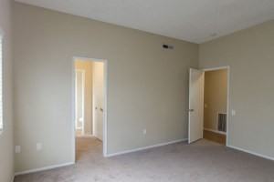 295 E Edgehill Rd - Photo 2 of 22