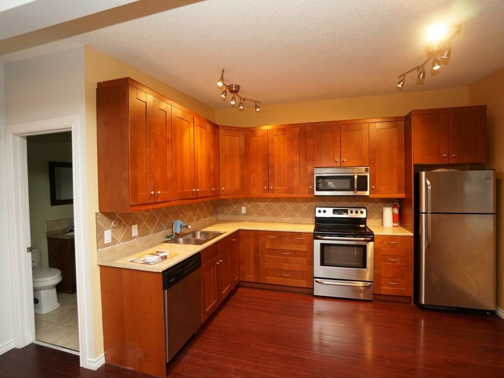 Cedarview - Photo 3 of 18