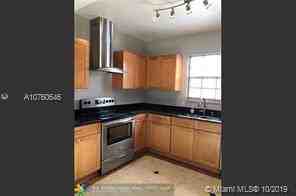 3560 Southwest 25th Terrace - Photo 2 of 6