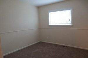 328 Hadleigh Rd - Photo 2 of 13