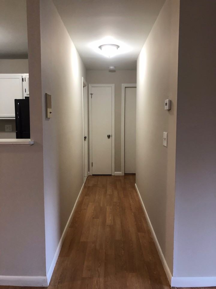 2205 Cromwell Hills Dr - Photo 3 of 17