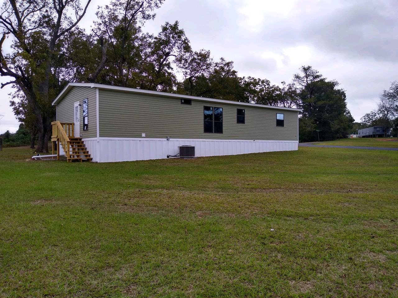 174 Briar Patch Cir - Photo 2 of 9