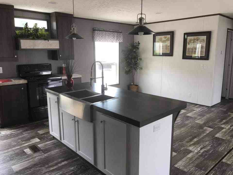 174 Briar Patch Cir - Photo 3 of 9