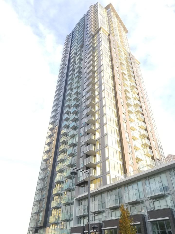 13438 Central Avenue #312