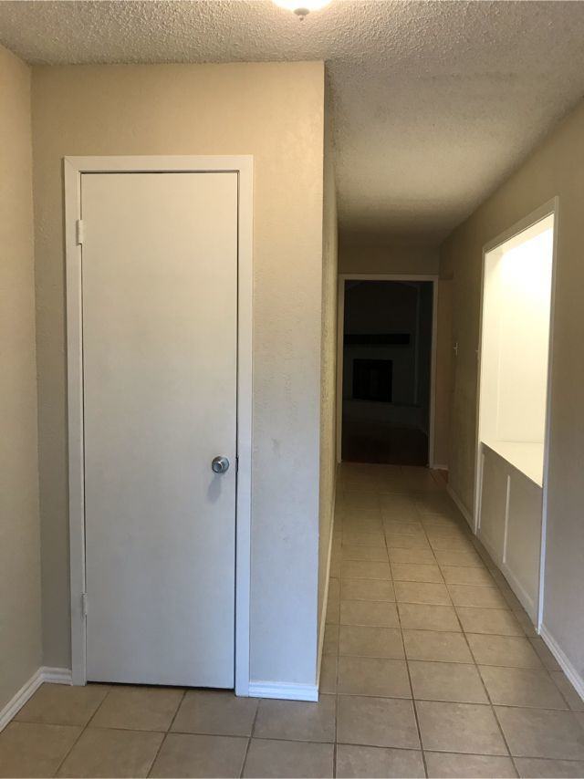 200 Thompson Circle - Photo 2 of 18