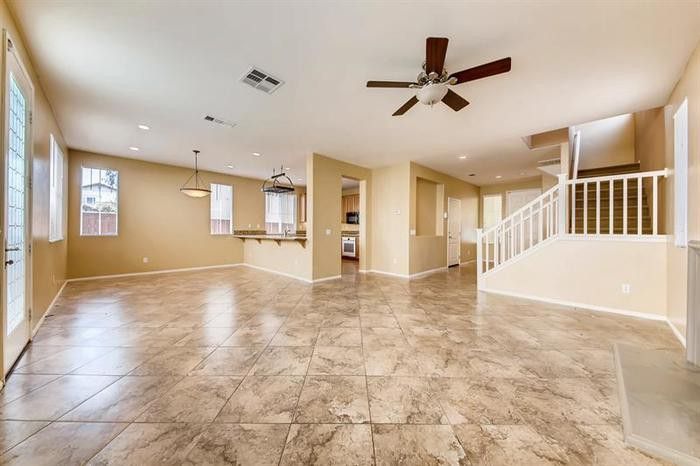 31594 Six Rivers Court - Photo 3 of 17