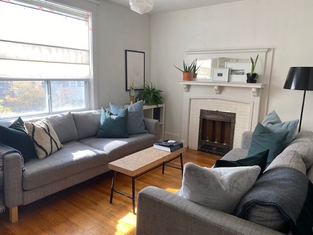 1520 Dundas Street West - Photo 7