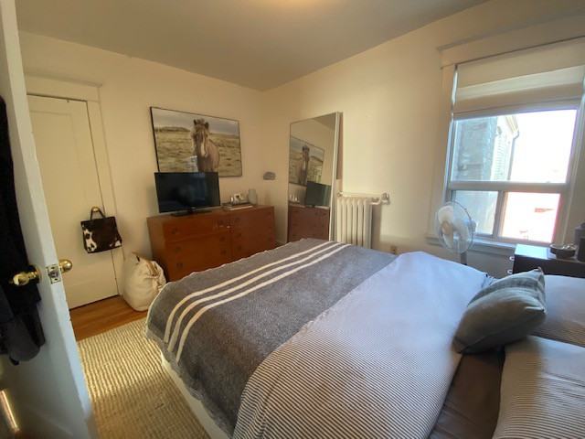 1520 Dundas Street West - Photo 8