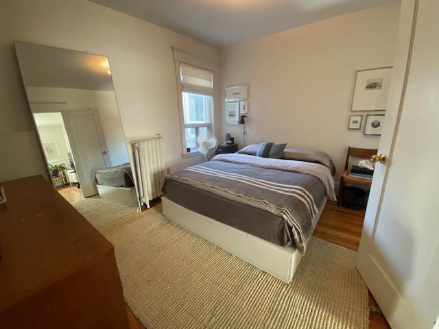 1520 Dundas Street West - Photo 9