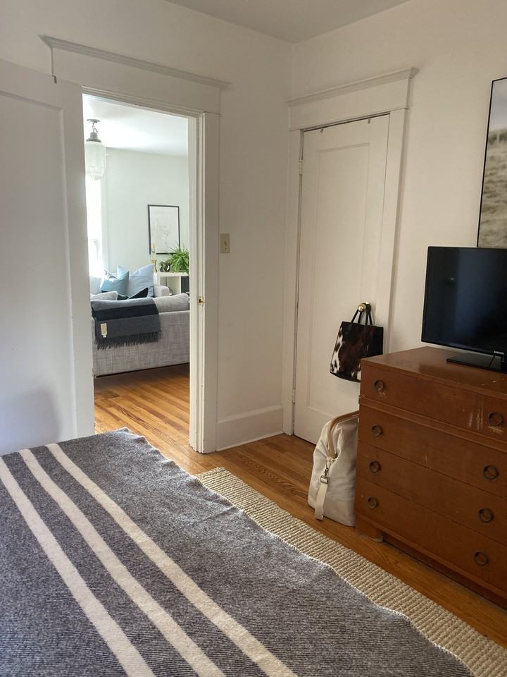 1520 Dundas Street West - Photo 10