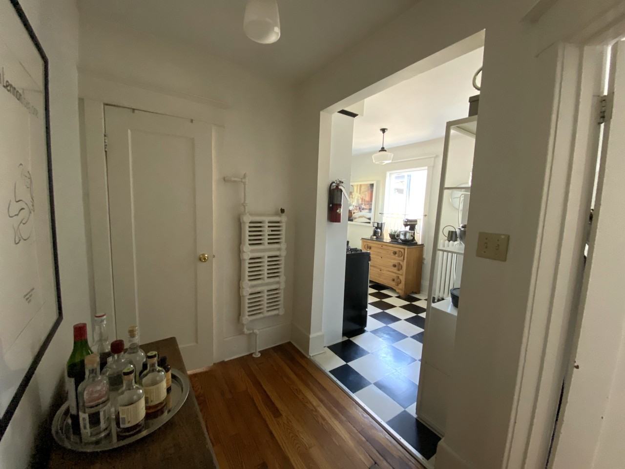 1520 Dundas Street West - Photo 18