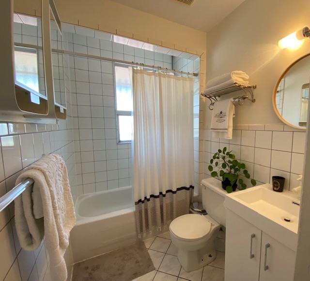 1520 Dundas Street West - Photo 21