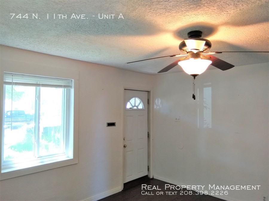 744 N. 11th Ave. #A - Photo 2 of 12