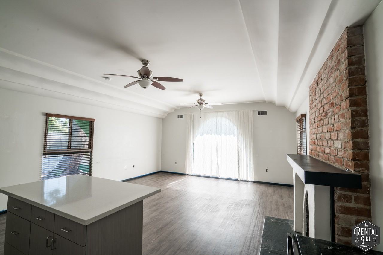 11023 Strathmore Dr #1 - Photo 2 of 19