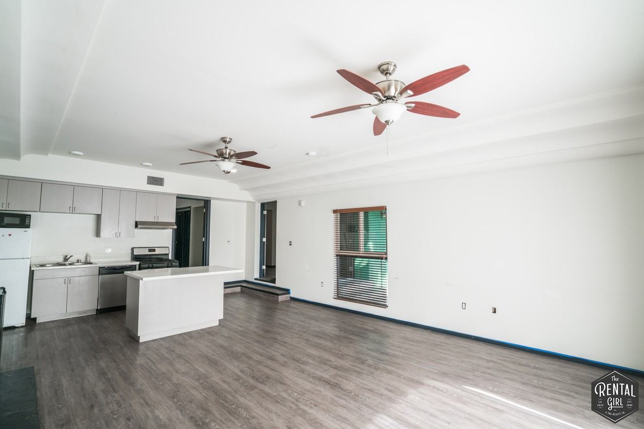 11023 Strathmore Dr #1 - Photo 3 of 19