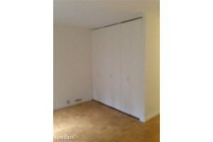 Lexington Avenue and 48th Street - Photo 3 of 8