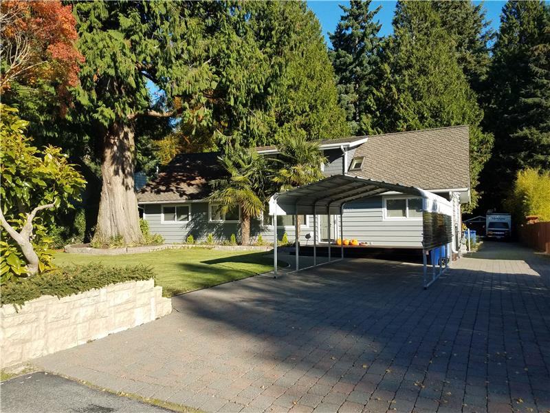 18626 89th Ave Ne - Photo 2 of 14