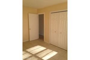 1808 41st Ave - Photo 2 of 9